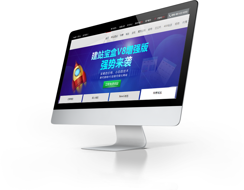 10�껥����